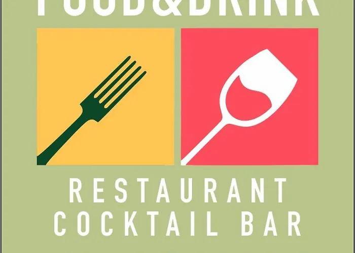 Residence Villa Giardini