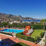Aparthotel Residence Villa Giardini