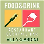 Residence Villa Giardini