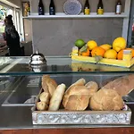 Residence Villa Giardini 公寓式酒店