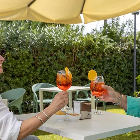 Residence Villa Giardini Giardini Naxos