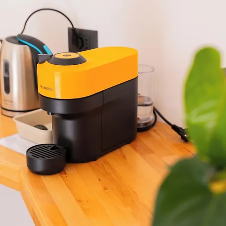 Residence Villa Giardini Apartmanhotel Giardini Naxos