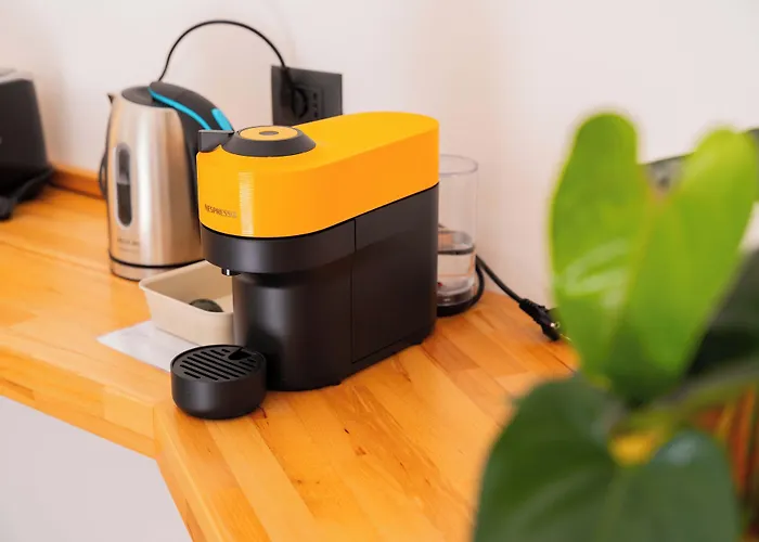 Residence Villa Giardini Aparthotel Giardini Naxos